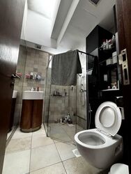 Spring Park Estate (D16), Semi-Detached #560116401